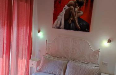 Consoli Home - Foto 52