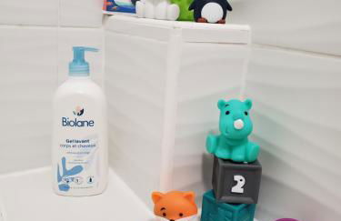 Bhangah - Verdure et Tranquillité - Photo 20