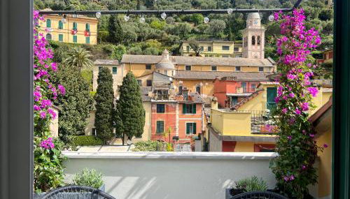 Vivi Portofino - Foto 3