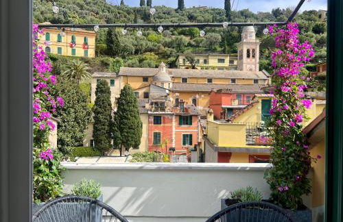 Vivi Portofino - Foto 3