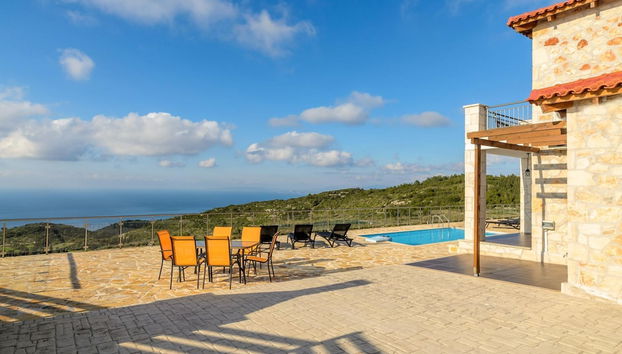 Sunset Vista Villas Classic I - Foto 5, Habitación