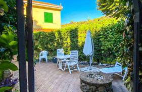 Maison Vita in beautiful Maratea - Foto 1