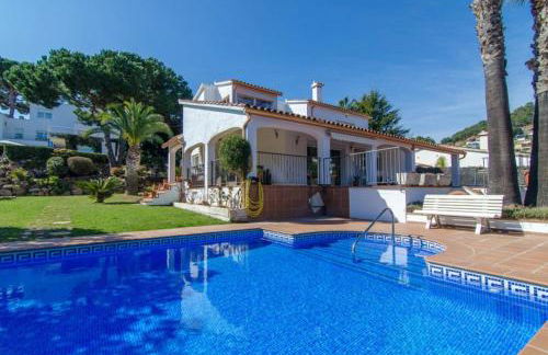 Club Villamar - Issei - Foto 38