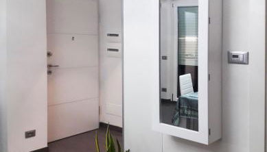 Atelier Marche - Foto 3