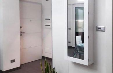 Atelier Marche - Foto 3