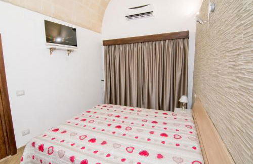 Rifugio Massafera 2 - Foto 34