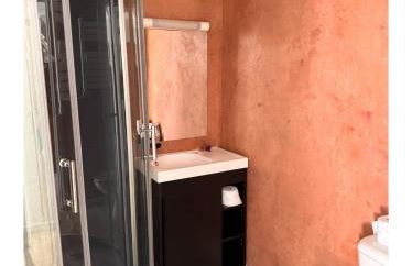 Logis 2 Caen - Photo 20