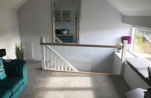 Traeth Arian Cottage - Foto 17