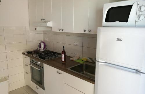 Apartments KUS Ugljan - Photo 16