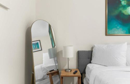 12th Ave The Bricks - Unit 2 - Foto 22