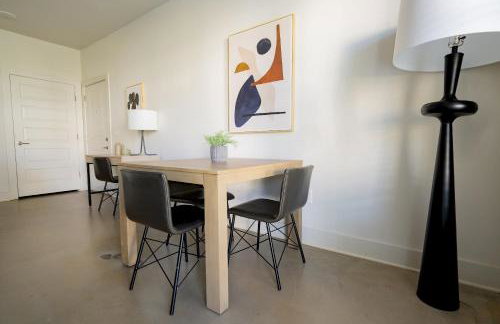 Landing Apartments - Charlotte - Foto 37