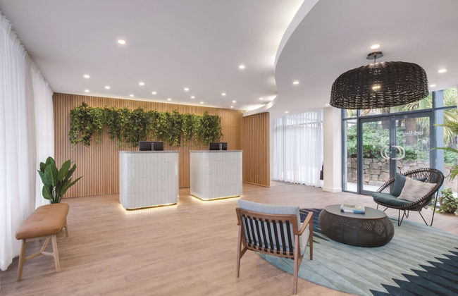 Adina Apartment Hotel Coogee Sydney - Foto 2