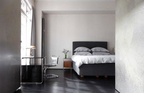 Stadtflucht Homes - Foto 46