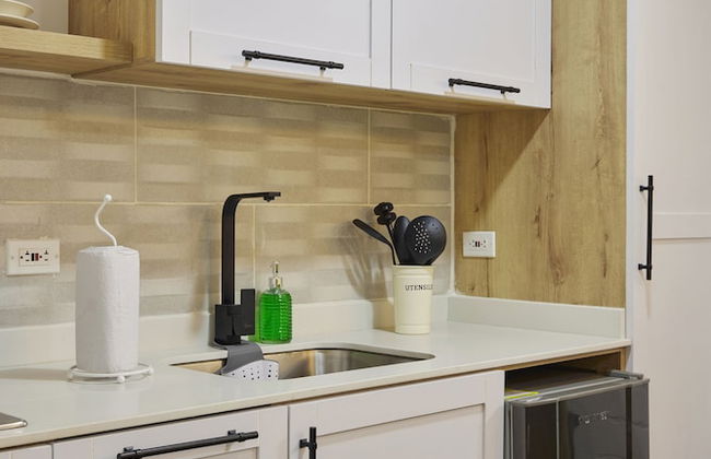 Altio hotel - Photo 14