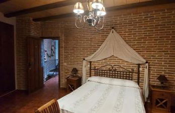 La Casa del Marqués - Foto 30