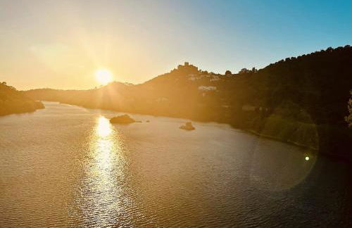 Casa do Castelo - Foto 62