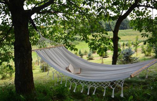 Gęsia Sielanka - Foto 20