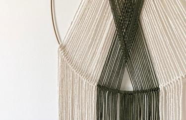 Casa Bole, rustic-chic attic with lake glimpse - Foto 5