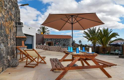 Casa las Estrellas - Foto 26