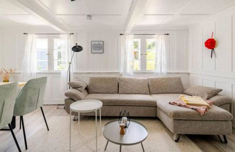 Schwarzwaldhaus Todtnau - Foto 42