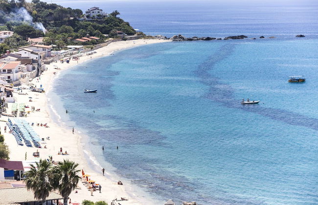 Ville Selena e Gemma - Foto 61