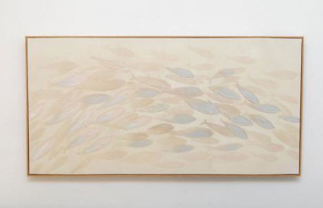 Pedregalejo Madueño 10 - Photo 23