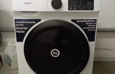 Helles Wohlfühl Apartment in Landshut Altdorf - Foto 22