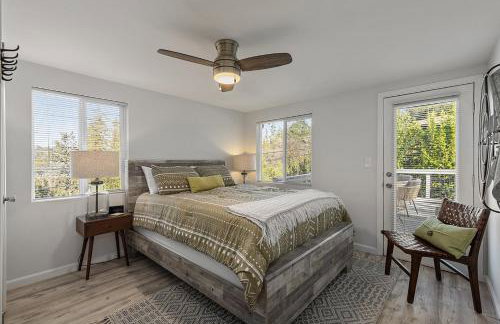 Forest Heights - Foto 19