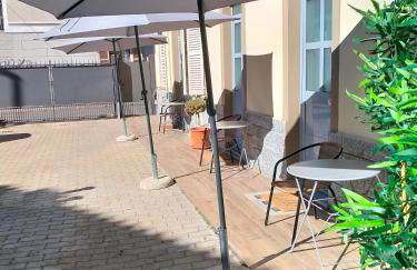 SMART HOME Certosa - Collegno - Photo 7