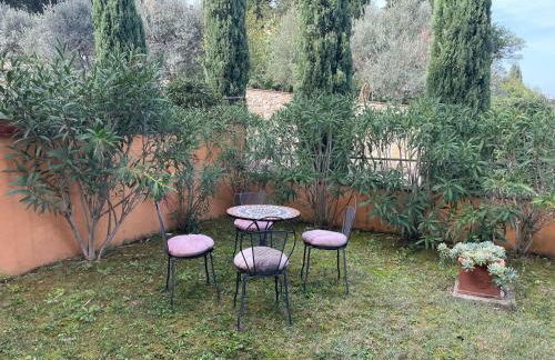 Appartement - Le corti di Orciatico - Foto 27