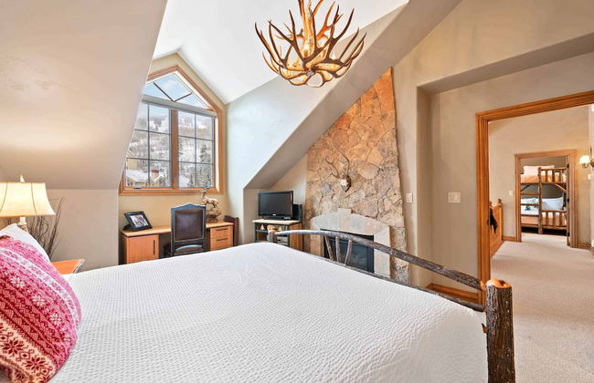 Oxford Court by East West Hospitality - Foto 20