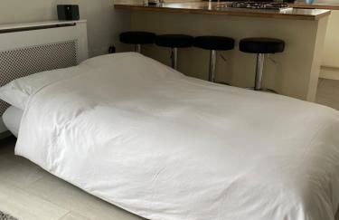 Modern House in Bournemouth town centre - Foto 18