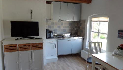 Ferienwohnung Düne - Foto 3