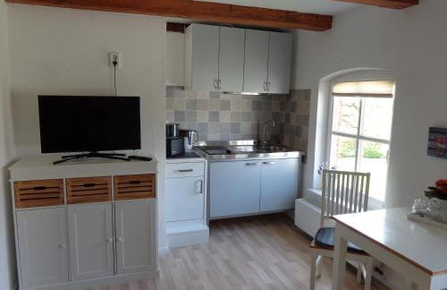 Ferienwohnung Düne - Foto 3