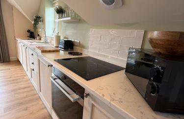 Minafon Loft - Foto 2