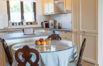 House Ruzmarin - Foto 12