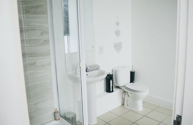 Kent Street - Apt 14 - Foto 25