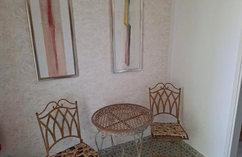 Apartment Srsen - Foto 3