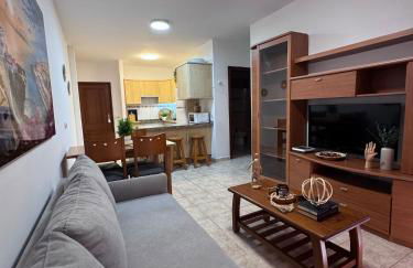 La Estancia - Foto 6