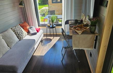 HoimBracht Eggenthal - Foto 3