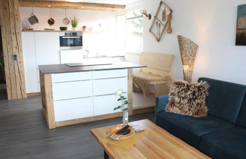 Hochwertige Sonneninsel mit Aussicht - Foto 22