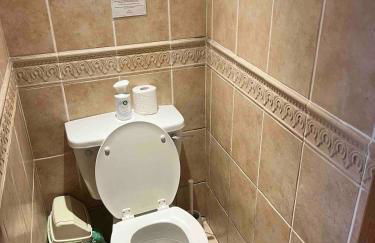 Riverside Studio - Foto 61