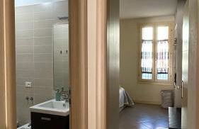 Blue Roof - Photo 13