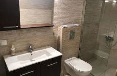 Alex port view apartments - Foto 11