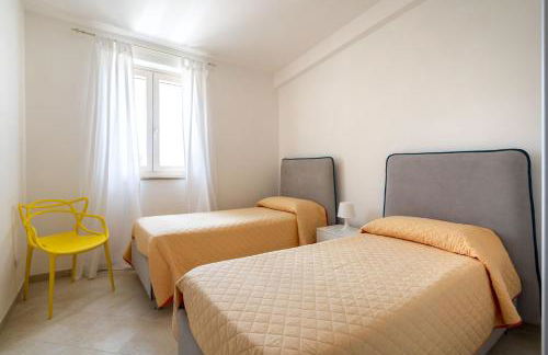 Villa Katia - Ostuni - Foto 16