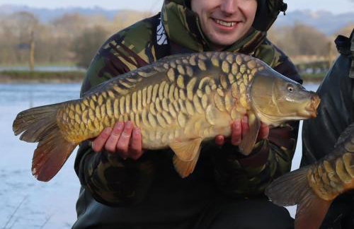 2 Bed in Llandinam oc-waa377 - Foto 18