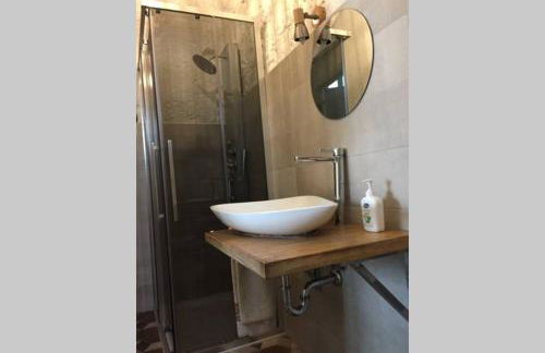 Casa Vacanza "La Mangiatoia in corte" - Foto 32