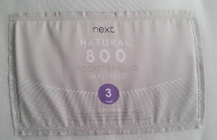 Contemporary Flat minutes from Airport & NEC - Foto 14