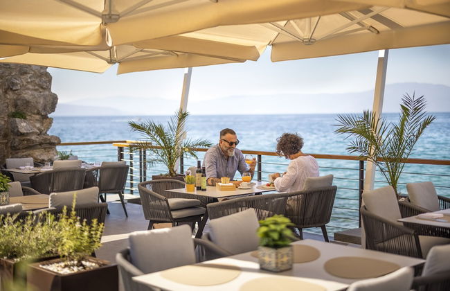 Aminess Younique Gaia Green Villas - Foto 34