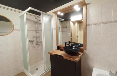 Gite du carrairou - Foto 12